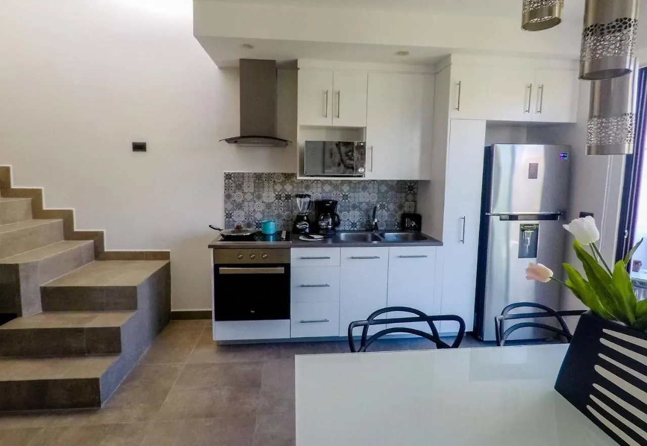 Brand New Two Br Penthouse With A Private Roof Patio! Totally Equipped. contacts